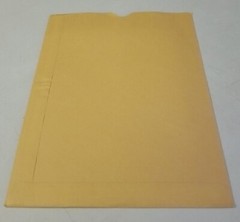 USGS Geologic Map North Middletown Quadrangle, East-Central Kentucky w/Sleeve