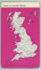 3 OS Maps 99, 100 Malton +Pickering Northallerton +Ripon +Outdoor Leisure Malham