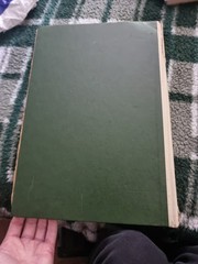 The Readers Digest Great World Atlas Book 9780276000409