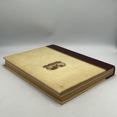 World Atlas Classics Edition, C. S. Hammond & Company Year1958 Hardcover Vintage