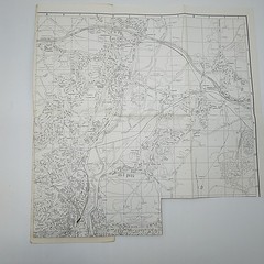Wales – Touring Driving Maps – Bundle X 12 Ordnance Survey Landranger ETC Maps