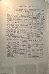 Book Ancient Geography Atlas