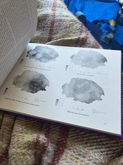 An Historical Atlas of Norfolk