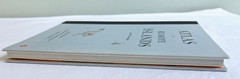 Atlas of Remote Islands by Judith Schalansky – Hardcover Map Book, Penguin Books