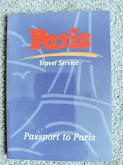 JOB LOT OF GUIDE BOOKS EUROPE SEE PHOTOS