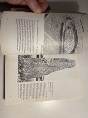 Mysterious Britain – Ancient Secrets – Boyd – Ley Lines Magic Sacred Sites