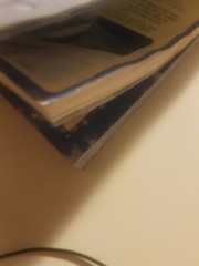Adelaide Compact Street Directory 2nd Edition