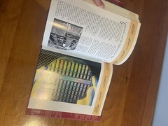 Exceptional Condition: National Geographic Society: Atlas of World History