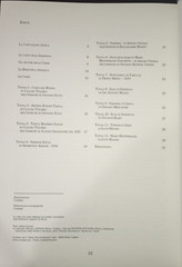 C. Cocco A.F. Fadda – CARTE ANTICHE DELLA SARDEGNA – 2006 Coedisar