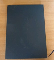 The Times Comprehensive Atlas of the World 11th Edition 2005 Folio Edition