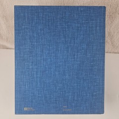 Atlas of Normal Roentgen Variants That May Simulate Disease 5thTheodore E. Keats