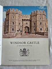 Lot of 11 England and Scotland Tourist Guides, Books and Maps