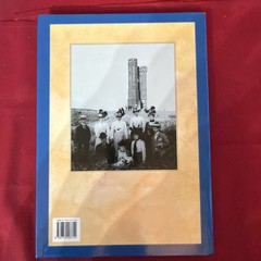 5 Books Counties Of 100 Years Ago, Inc Kent, Berks, Surrey, Suffolk And Sussex