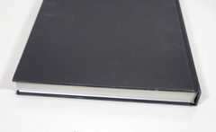 New Concise World Atlas 2007 HC Third Edition OXFORD