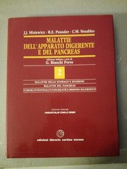 &258 MANUALE MEDICO APPARATO DIGERENTE