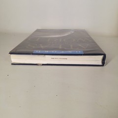 Atlas of the World [ Oxford University Press, 1995 ] Third Edition Large Print