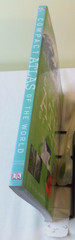 Compact Atlas of the World, 2005