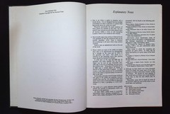 The National Trust Atlas : places of interest England, Wales N. Ireland, 1964 HB