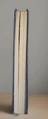 1951. Vintage Hammond’s Complete World Atlas | Illustrated Beautiful Color Maps