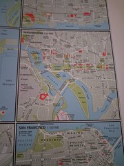The Times Atlas of The World