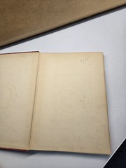 Monarch Atlas of the World, World Remapped, 1939 Hardcover