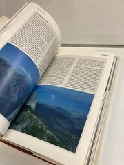 Trekking In The USA Hiking Trail Adventure Tourist Guide How To Walking (4)