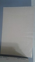 United States Central Command 1994 Atlas 39 pages covers parts of middle east