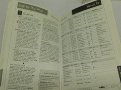 The Fun Seeker’s North America Travel Guide