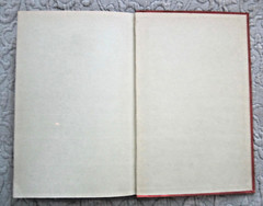 Histoire De La Guerre De Crimee:Atlas Volume / Par Camille Rousset / French