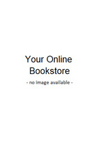 The Worst Case Scenario Survival Handb- 0811831310, paperback, Joshua Piven, new