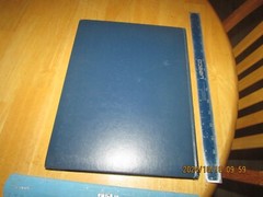 Hammond World Atlas – Collector’s Edition (1977, Leather Hardcover)