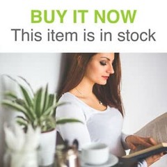 Around the World in 80 Pages by Mason, Antony Hardback Book The Fast Free