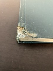 Goode’s World Atlas Ninth Edition
