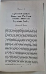 Protestant Nonconformists & the West Midlands of England / Bible Int / Alan Sell