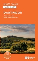 Dartmoor (Book)
