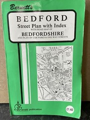 Bundle of 11 Various Maps, Street Maps, City Guides, OS Maps, Some European