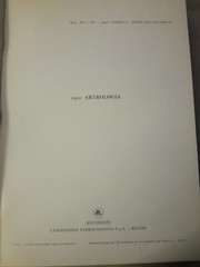&252 ATLANTE ANATOMIA UMANA
