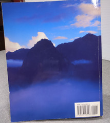 2005 Goode’s World Atlas 21st Edition Rand McNally Vintage Trade Paperback