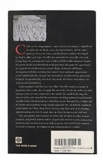 Understanding Civil War: Evidence and Analysis, Vol. 2–Europe, Central Asia, a