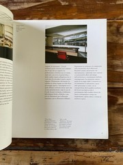 Marzorati Ronchetti. Architecture design sculpture since 1922 – Skira