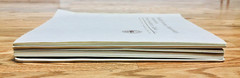 Lot United States Geological Survey Professional Paper USGS Geology Paleontology
