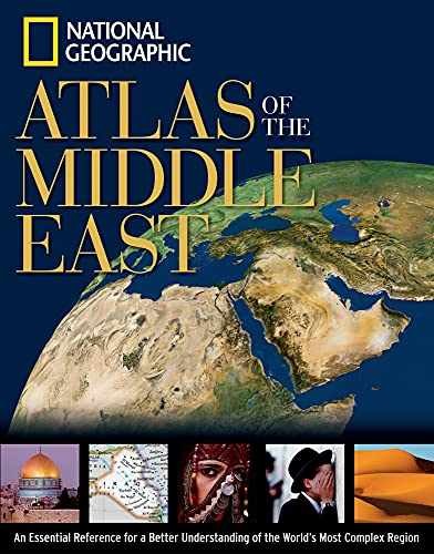 National Geographic – Paperback, by National Geographic Society; – Very Good