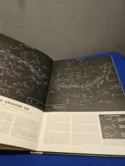 The Reader’s Digest – Great World Atlas – Very Large Print Hardcover