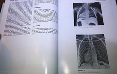 Atlas of Emergency Radiology, Johnson, Cohen, etc., 2001, Saunders – Like New