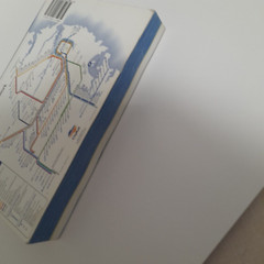 STREET DIRECTORY