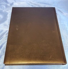 AA 50th Anniversary Atlas