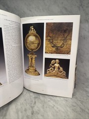 Globes at Greenwich Elly Dekker Globes Armillary Spheres in the Maritime Museum