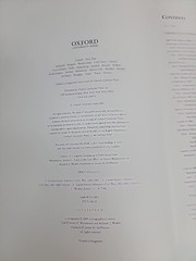 Atlas of the Civil War – Oxford, hardcover . Great Shape We Ship Quick From USA