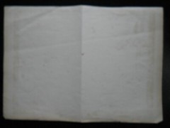 Original Antique Tallis Map of Asia Minor (1851) J Rapkin – Cyprus Turkey Rhodes