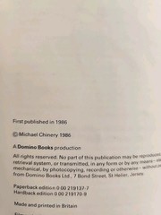 Collins Guide to the Insects of Bri…, Chinery, Michael